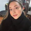 ___JavieraTorres___ - @___javieratorres___ - TikTok