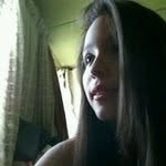 chavi - @javiera.torres - Instagram