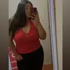 Javi❤️‍🔥 - @javieratorres85 - TikTok