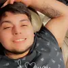 Javier A. Torres - @javieratorres86 - TikTok