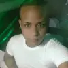 Javier A torres. - @javier.a.torres - TikTok