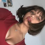 javiera ྀིྀི torres herrera - @ruoyeii - Instagram