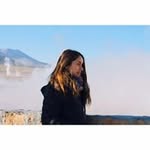 Javiera Ariadna Torres - @javiera.torresvera - Instagram