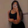 Javiera🕷️ - @javieratorressg - TikTok
