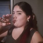 Javiera Torres - @javibelen377 - Instagram