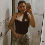 🧿𝑱𝒂𝒗𝒊𝒆𝒓𝒂 𝑻𝒐𝒓𝒓𝒆𝒔🧿 - @javieratorres.c - Instagram