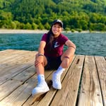 Javiera Torres - @javi_torres7 - Instagram