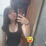 Javiera Torres - Facebook