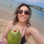 Javiera Torres - @java.torres - Instagram