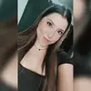 Javiera Torres - @itsjavitorres - TikTok