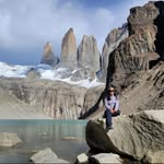 Javiera Torres - @javibi.torres - Instagram