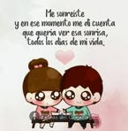 Javiera Torres - Facebook