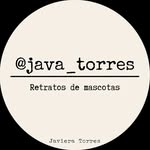 Javiera Torres - @java_torres - Instagram