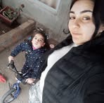 Javiera Torres - Facebook