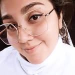 Javiera Torres - @_jaavitorres - Instagram