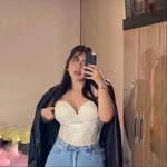 Javiera Torres💫 - @nefereett_t - Instagram