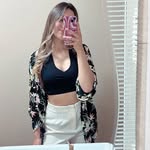 ᴊᴀᴠɪᴇʀᴀ ᴛᴏʀʀᴇs - @jav.torres_ - Instagram