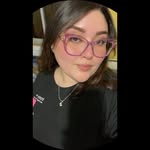 Javiera Torres - @ethelshakespeare_1112 - Instagram