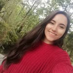 Javiera Torres - @javiiiipaz - Instagram