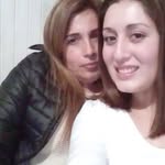 Javiera Torres - @javiera.torresmillares1996 - Instagram