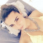 Javiera Torres - @javipaz.torres - Instagram