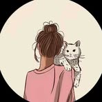 Javiera Torres - Facebook