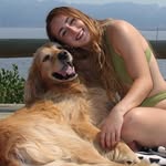 Javiera Torres - @javi___torres - Instagram