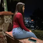 javiera torres - @javiera._torres - Instagram