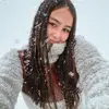 Javiera Torres - @javi.torresb - TikTok