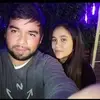 Javiera Torres - @javieratorres94 - TikTok