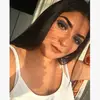 Javiera_Torres - @javieratorres99 - TikTok
