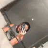 Javiera Torres - @javieratorres77 - TikTok
