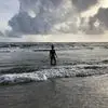 Javiera Torres - @javiera.torres87 - TikTok