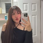 Javiera Torres - @javieraitb - Instagram