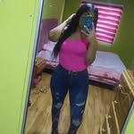 Javiera Torres - @javieratorres.99 - Instagram
