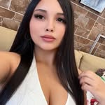 Javiera Torres🐆 - @javieeraa.t - Instagram