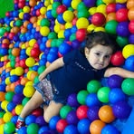 Javiera Torres - Facebook
