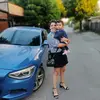 Javiera Torres - @javi.torret - TikTok