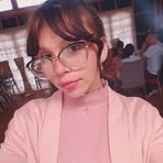 Javiera Torres - Facebook