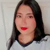 Javiera torres - @javieratorres.24 - TikTok