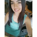 Javiera torres💕 - @javiiera.16 - Instagram