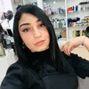 javiera_torres_ - @javiera_torres_ - TikTok