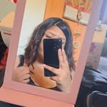 Javiera torres 🤑🤑 - @javiera.torres.l - Instagram