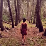 Javiera Torres Bacigalupe - @javitorresbaci - Instagram