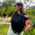 Javiera Torres Celedón - @javieratorres_ - Instagram