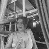 Javiera Torres - @javieratorres30 - TikTok