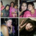 Javiera Torres De La Jara - @javiera_torres11 - Instagram