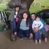 Javiera Torres - @javieratorres09 - TikTok