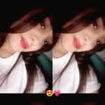 Javiera torres gonzalez - @javieratorresgonzalez - Instagram