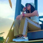 Javiera Torres Machuca - @javitorressm - Instagram